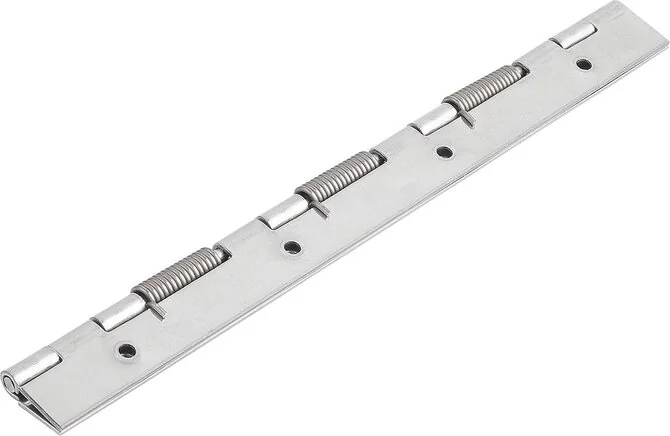 Norelem - 27904-14024011 - Feder-Scharnier
