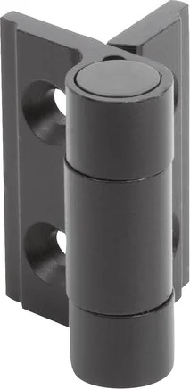 Norelem - 27905-353001 - Feder-Scharnier