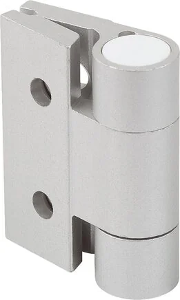 Norelem - 27905-35301 - Feder-Scharnier