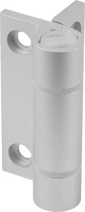 Norelem - 27906-55670 - Feder-Scharnier