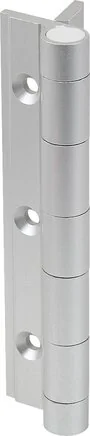 Norelem - 27907-01-35900 - Feder-Scharnier