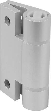 Norelem - 27907-55671 - Feder-Scharnier