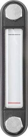 Norelem - 28000-107610 - Ölstandsanzeiger