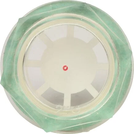 Norelem - 28004-274200 - Ölschauglas