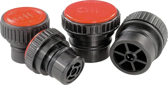 Norelem - 28022-23026 - Stecker