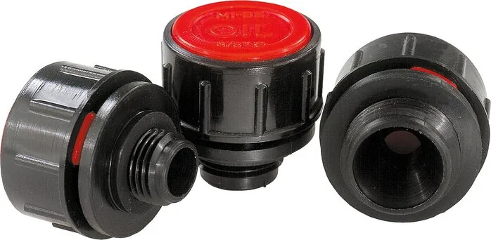 Norelem - 28036-30038 - Entlüftungsschraube