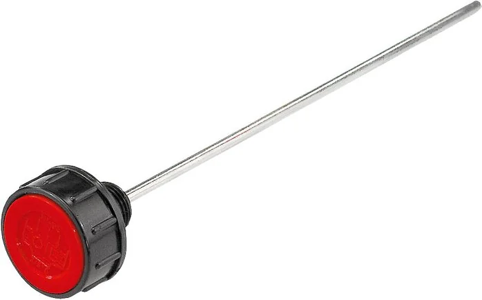 Norelem - 28054-241012 - Entlüftungsschraube