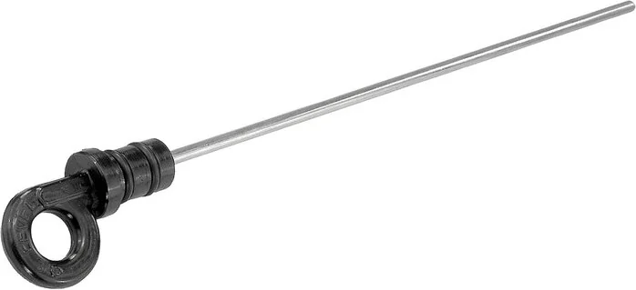Norelem - 28060-33318 - Ölpeilstab