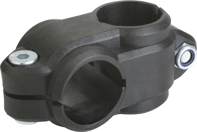 Norelem - 29000-1818 - Rohrsteckverbinder