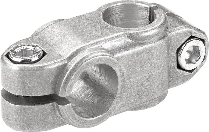 Norelem - 29000-53030 - Rohrsteckverbinder