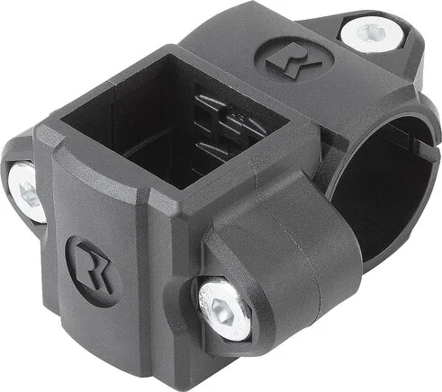 Norelem - 29004-3030 - Rohrsteckverbinder