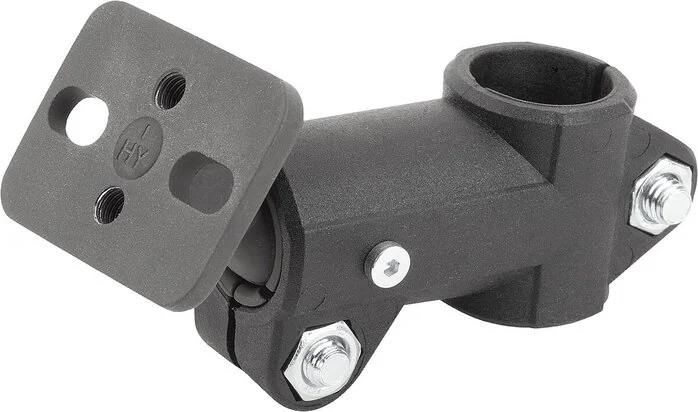 Norelem - 29006-181 - Rohrsteckverbinder