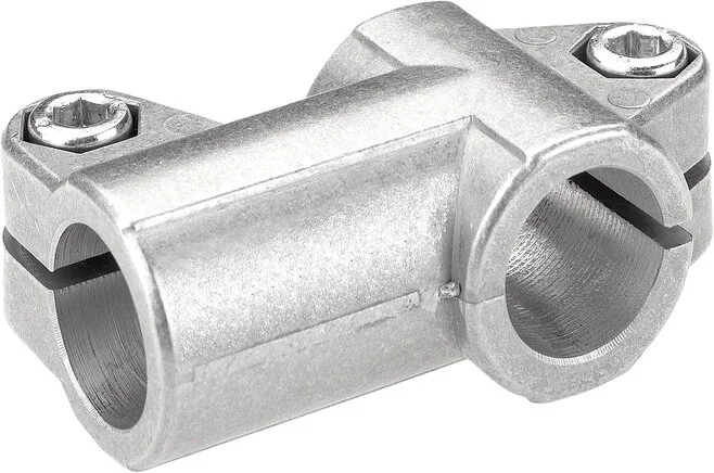 Norelem - 29006-51414 - Rohrsteckverbinder