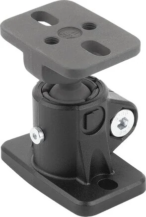 Norelem - 29010-181 - Rohrsteckverbinder