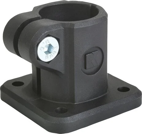 Norelem - 29010-18 - Rohrsteckverbinder