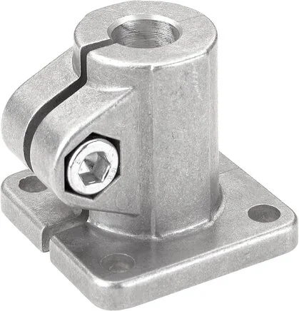 Norelem - 29010-530 - Rohrsteckverbinder