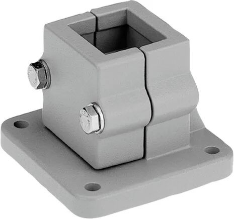 Norelem - 29012-5230 - Rohrsteckverbinder