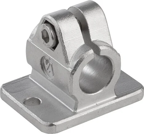 Norelem - 29014-116 - Rohrsteckverbinder
