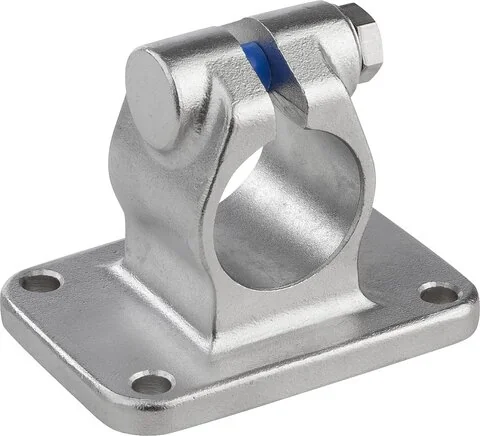 Norelem - 29014-140 - Rohrsteckverbinder