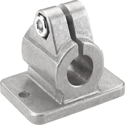 Norelem - 29014-516 - Rohrsteckverbinder