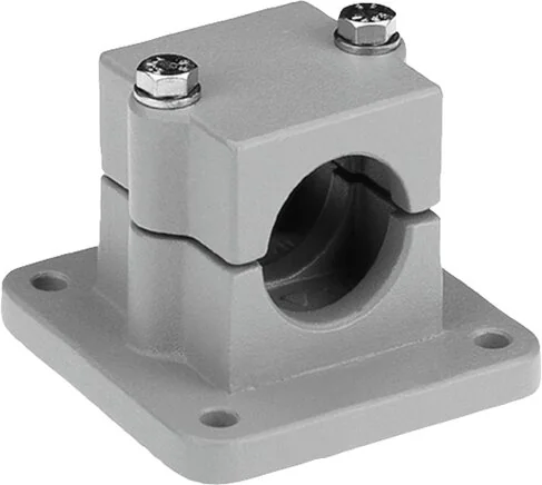 Norelem - 29014-52D2 - Rohrsteckverbinder