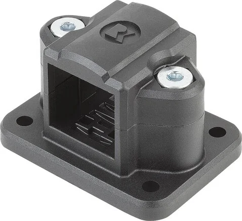 Norelem - 29016-30 - Rohrsteckverbinder
