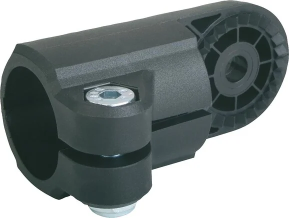 Norelem - 29026-30 - Rohrsteckverbinder
