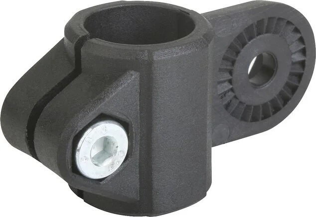 Norelem - 29028-30 - Rohrsteckverbinder