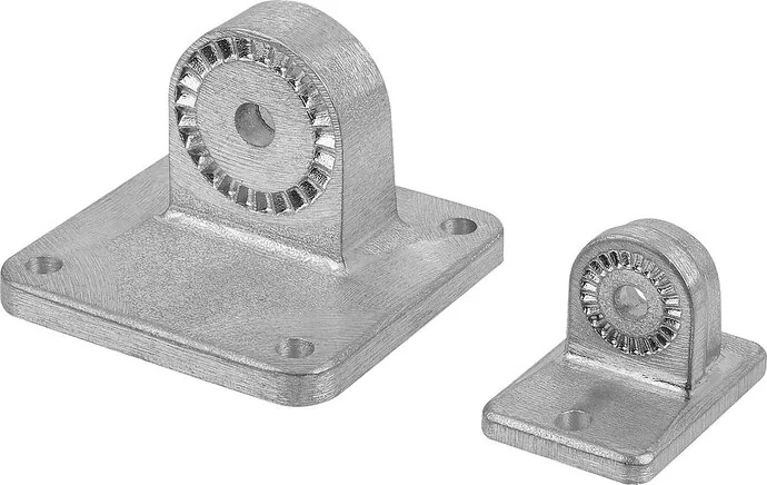 Norelem - 29030-530 - Rohrsteckverbinder