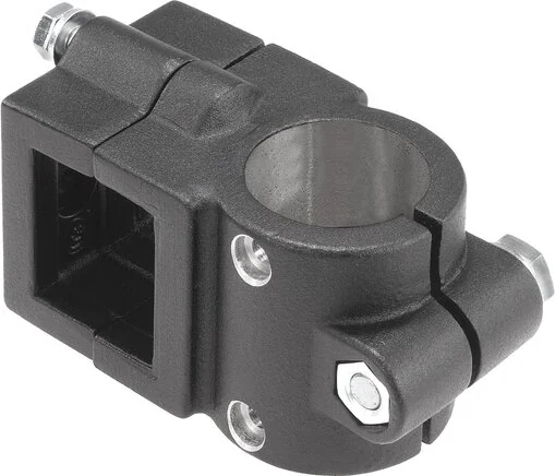 Norelem - 29125-3030 - Rohrsteckverbinder