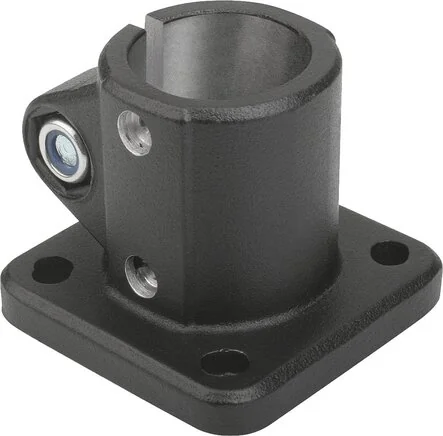 Norelem - 29135-50 - Rohrsteckverbinder