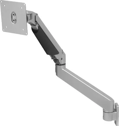 Norelem - 29180-05-6341 - Monitorhalterung
