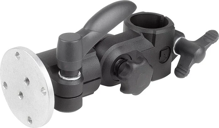 Norelem - 29180-3001 - Monitorhalterung
