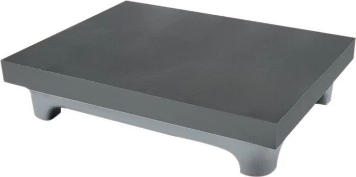 Norelem - 31000-05 - Messtisch
