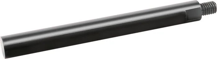 Norelem - 33020-08080 - Taststift
