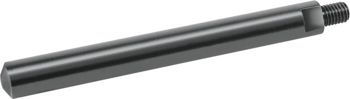 Norelem - 33022-08080 - Taststift
