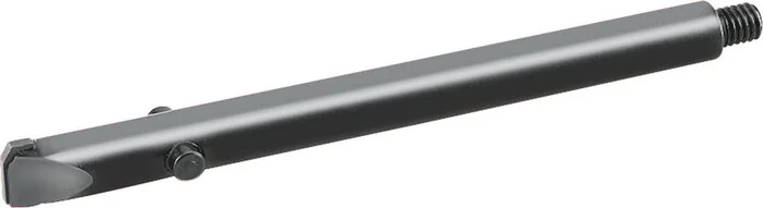 Norelem - 33028-06075 - Taststift