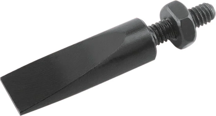 Norelem - 33044-025200 - Messeinsatz