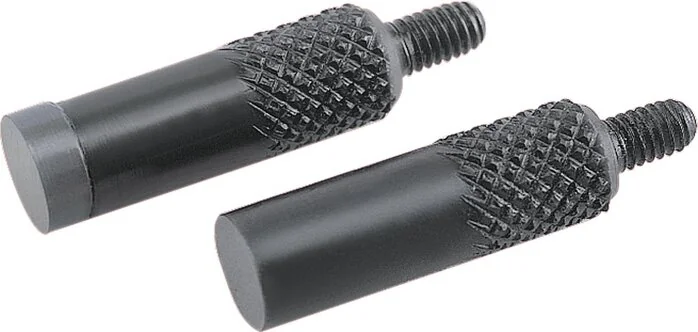 Norelem - 33046-1025160 - Messeinsatz