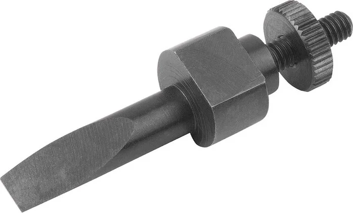 Norelem - 33058-075 - Messeinsatz
