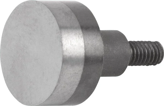 Norelem - 33058-525 - Messeinsatz