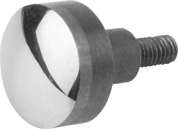Norelem - 33058-530 - Messeinsatz