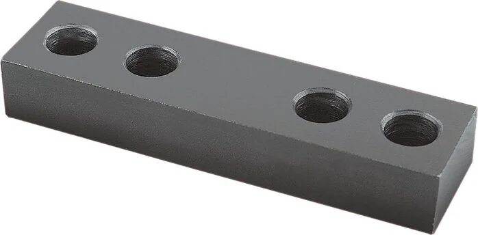 Norelem - 33092-005 - Abstandshalter