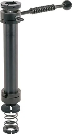 Norelem - 33115-276 - Drehgelenk-System