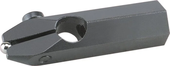 Norelem - 33205-04500 - Kugelhalter