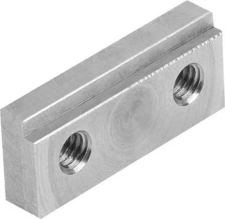 Norelem - 33225-15-1501 - Spannbacke