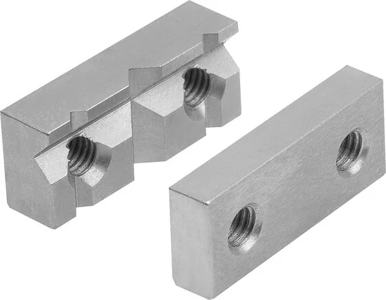 Norelem - 33225-15-2520 - Spannbacke