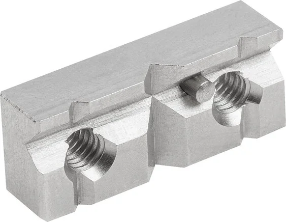 Norelem - 33225-15-3511 - Spannbacke