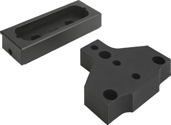Norelem - 41020-075 - Adapter-Verlängerung