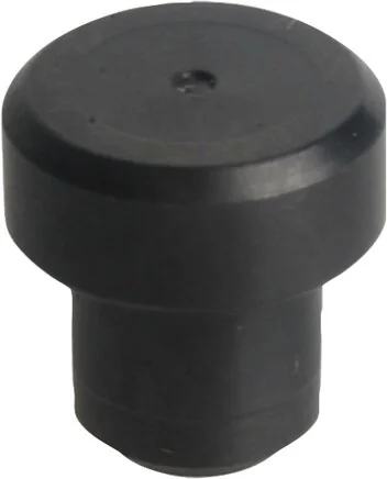 Norelem - 41060-05000 - Spannstift